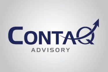 Contaq Advisory